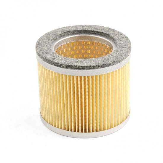 Rietschle Hava Filtresi 731719